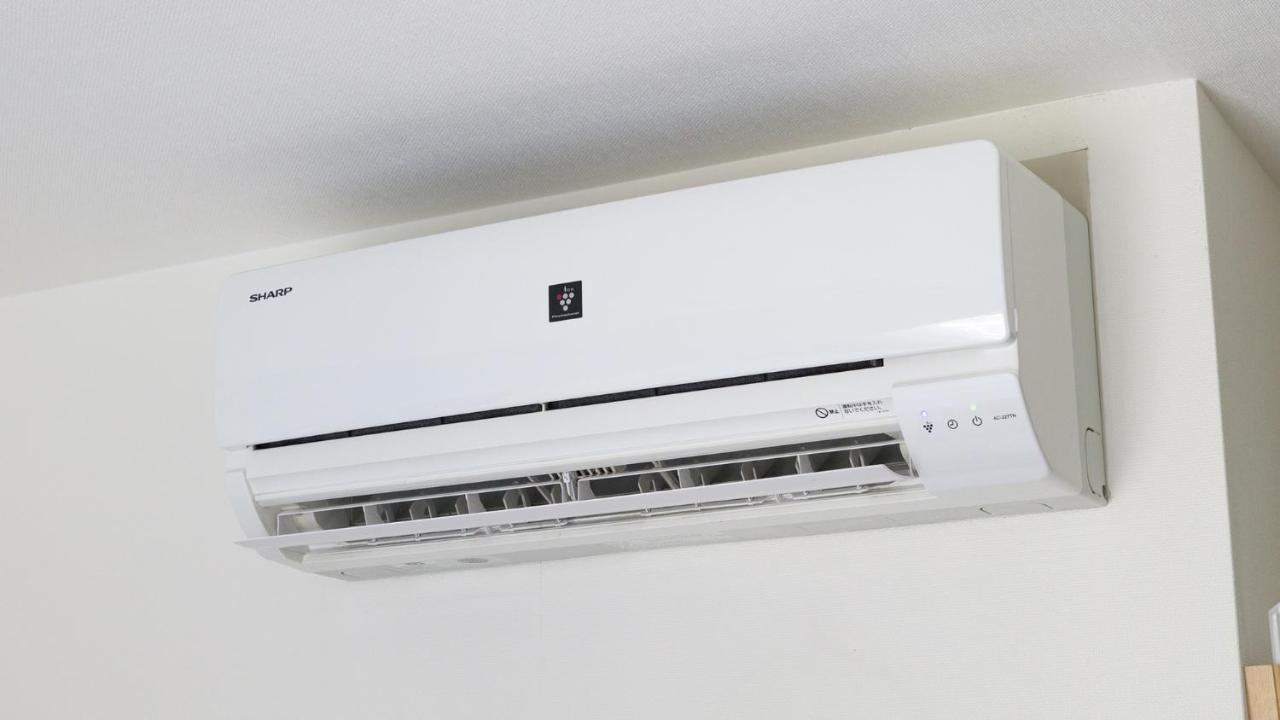 Toyoko Inn Tokyo Tozai-Sen Nishi-Kasai Экстерьер фото