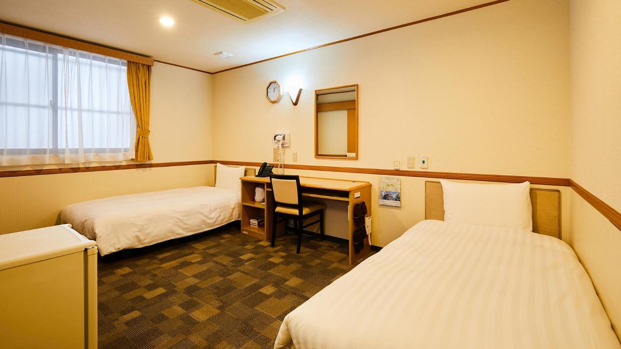 Toyoko Inn Tokyo Tozai-Sen Nishi-Kasai Экстерьер фото