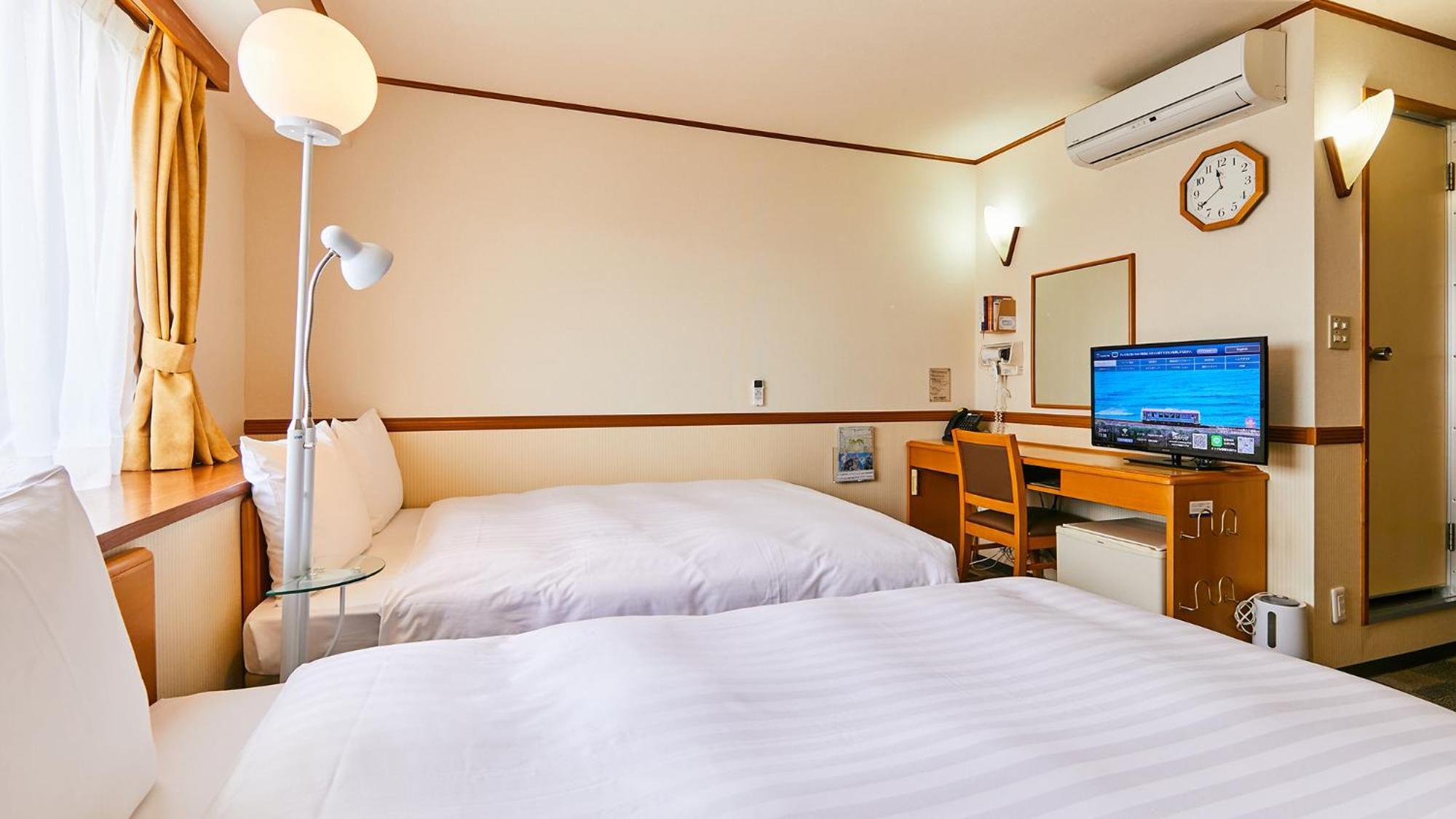 Toyoko Inn Tokyo Tozai-Sen Nishi-Kasai Номер фото