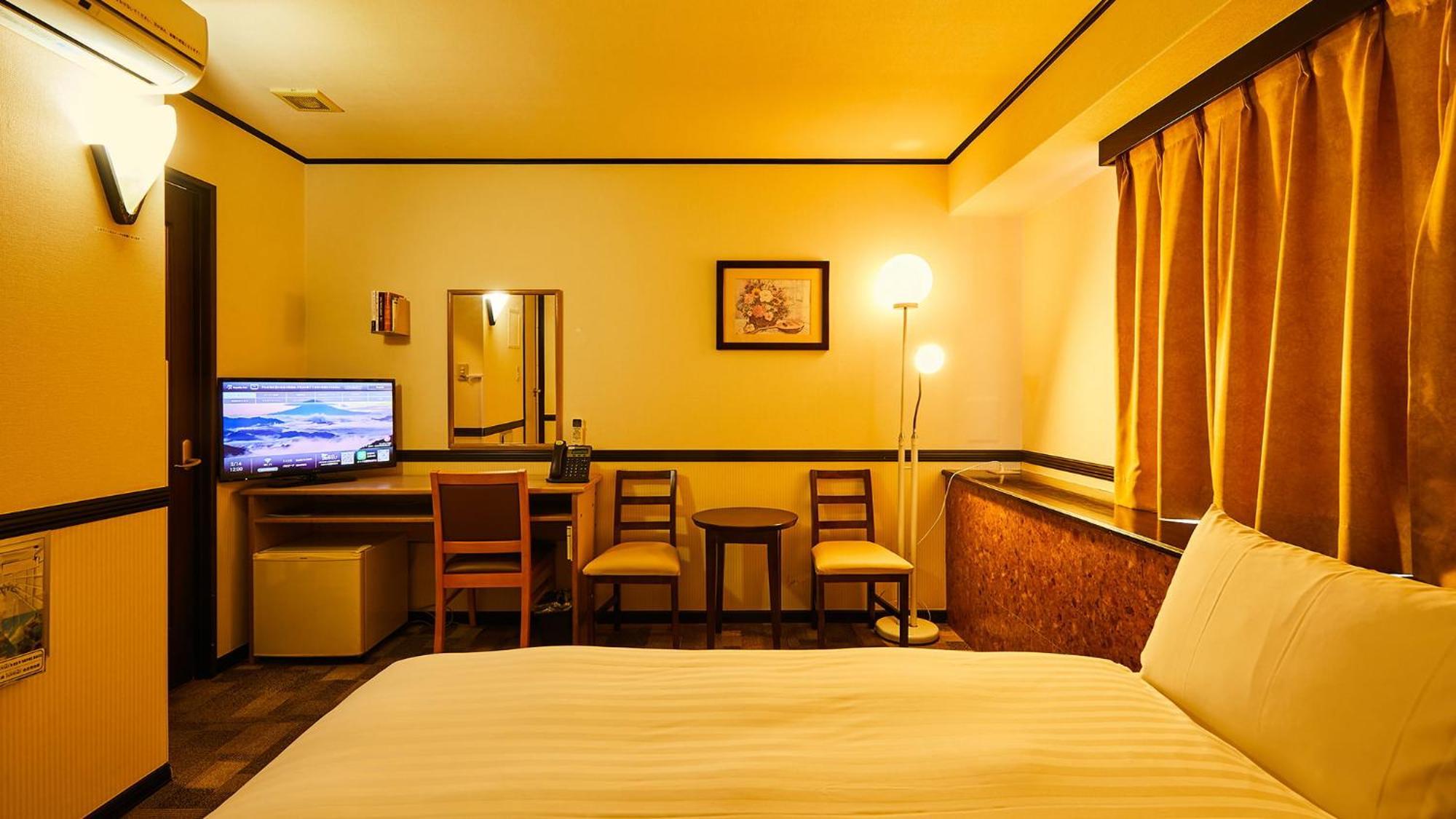 Toyoko Inn Tokyo Tozai-Sen Nishi-Kasai Номер фото