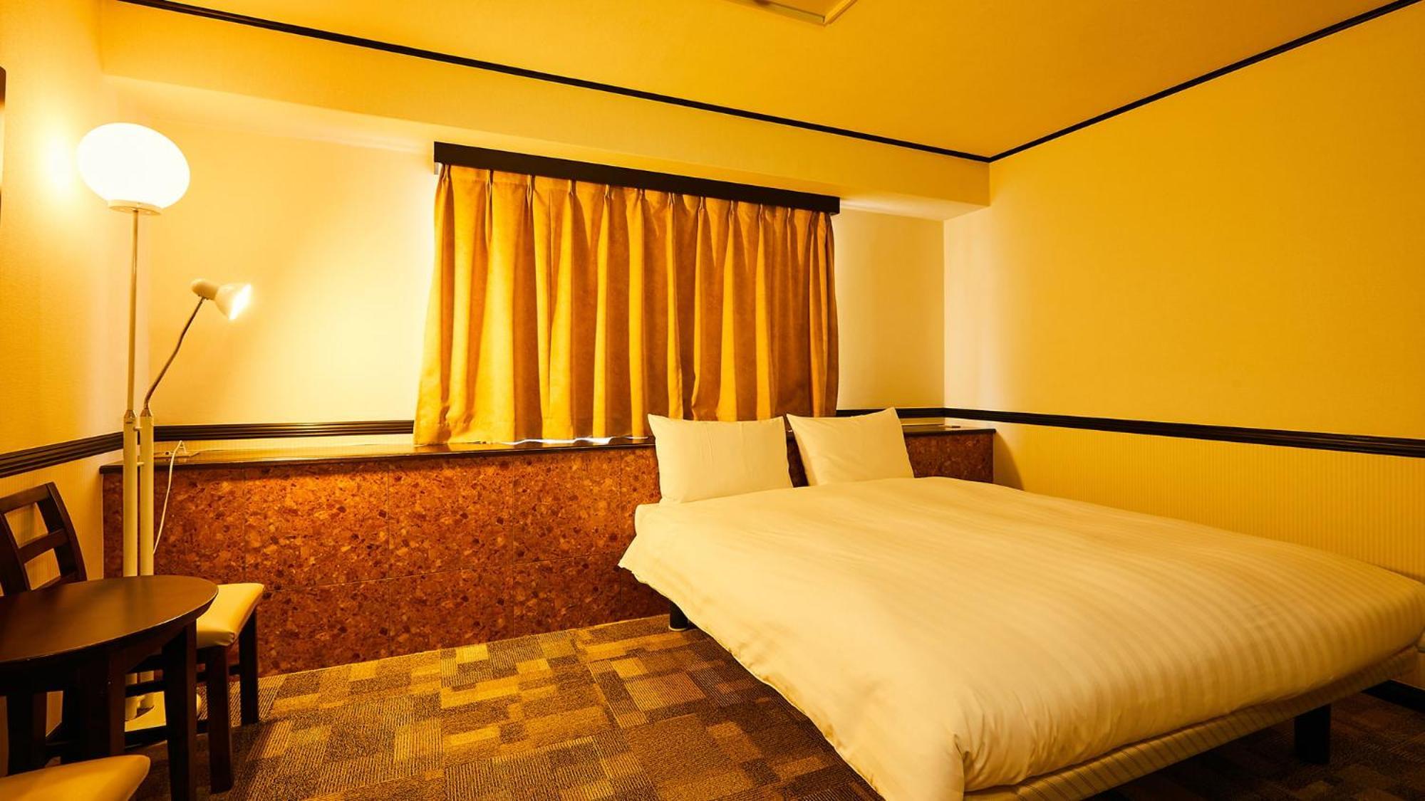 Toyoko Inn Tokyo Tozai-Sen Nishi-Kasai Номер фото