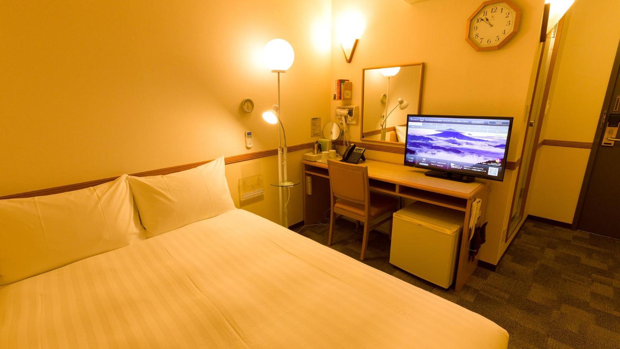 Toyoko Inn Tokyo Tozai-Sen Nishi-Kasai Номер фото