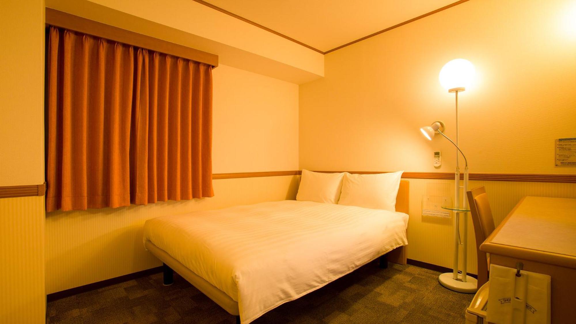 Toyoko Inn Tokyo Tozai-Sen Nishi-Kasai Номер фото