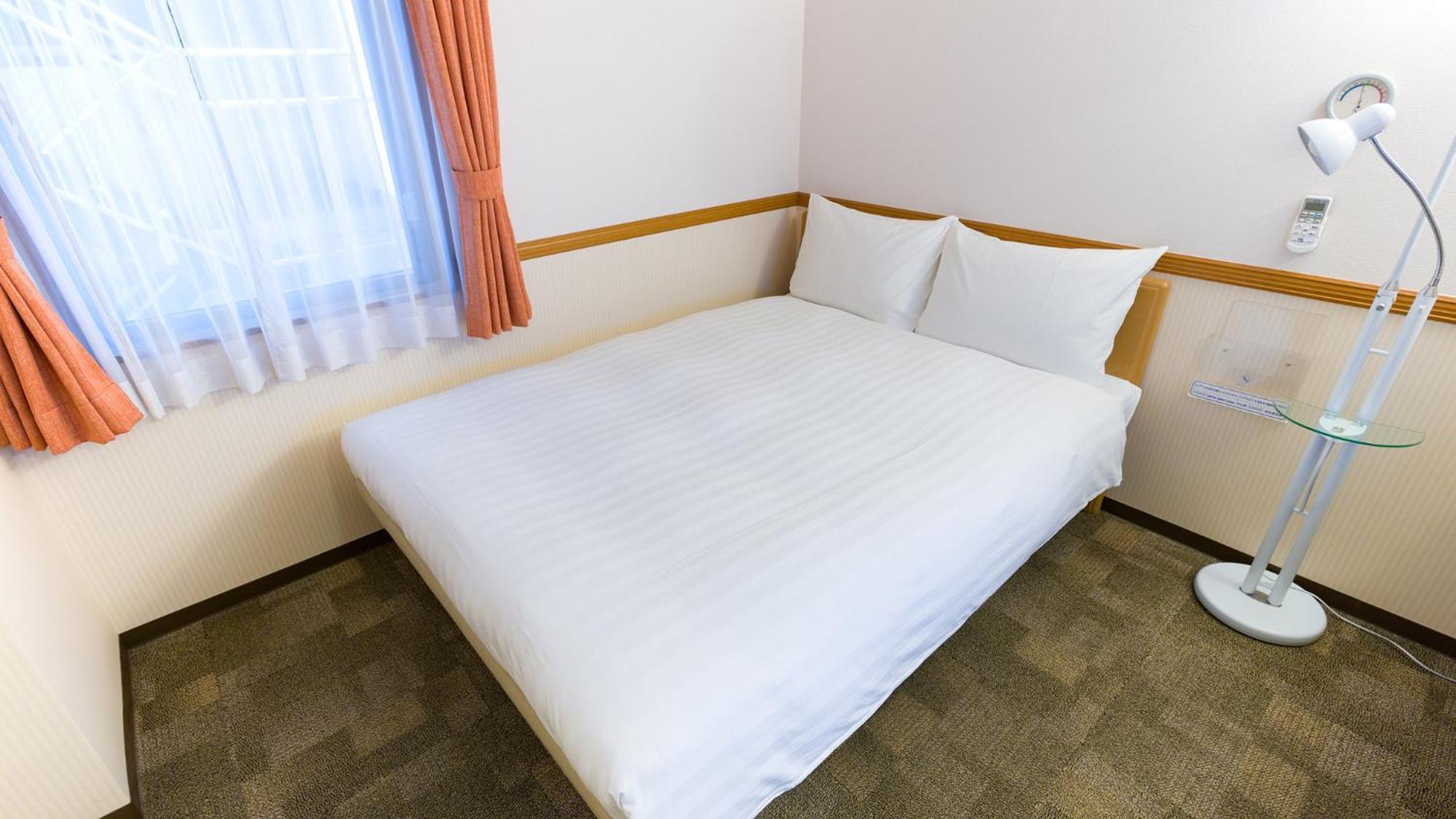 Toyoko Inn Tokyo Tozai-Sen Nishi-Kasai Номер фото