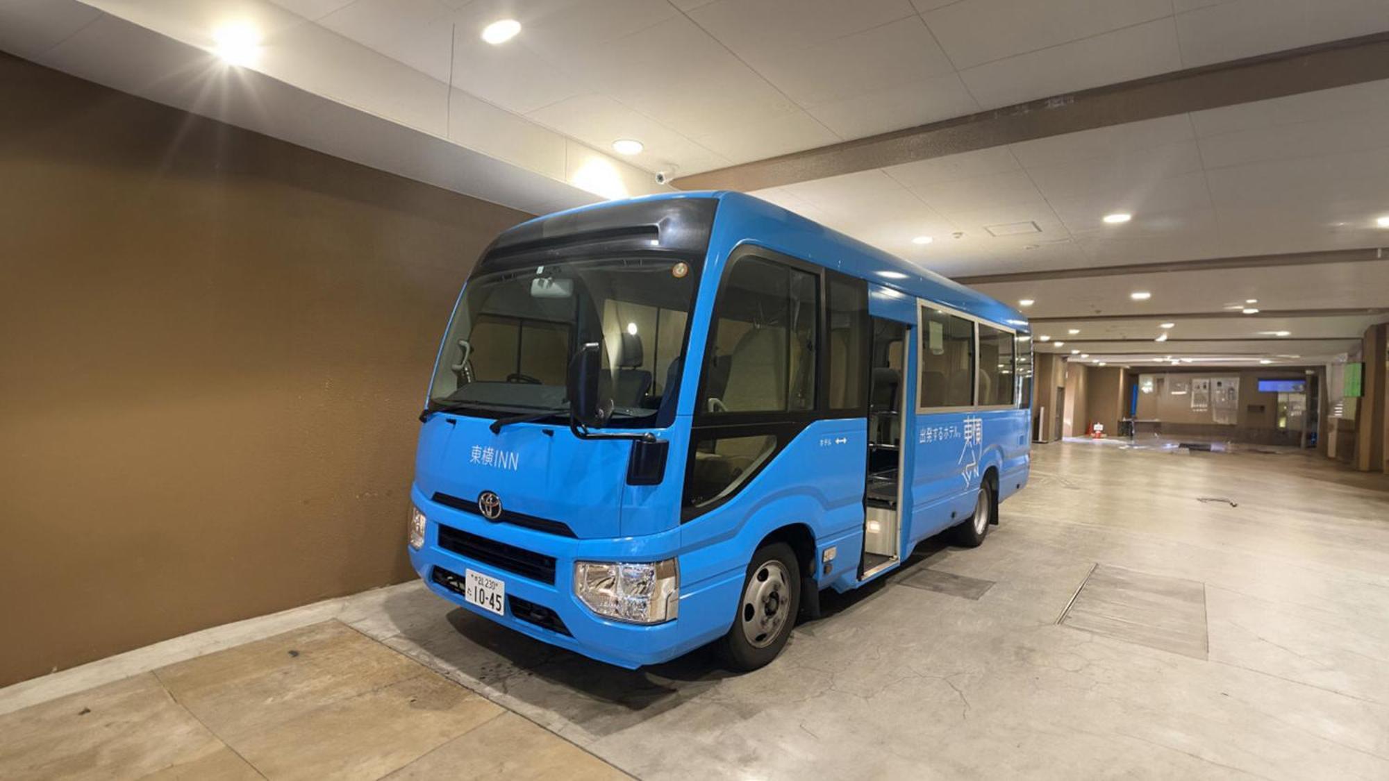 Toyoko Inn Tokyo Tozai-Sen Nishi-Kasai Экстерьер фото