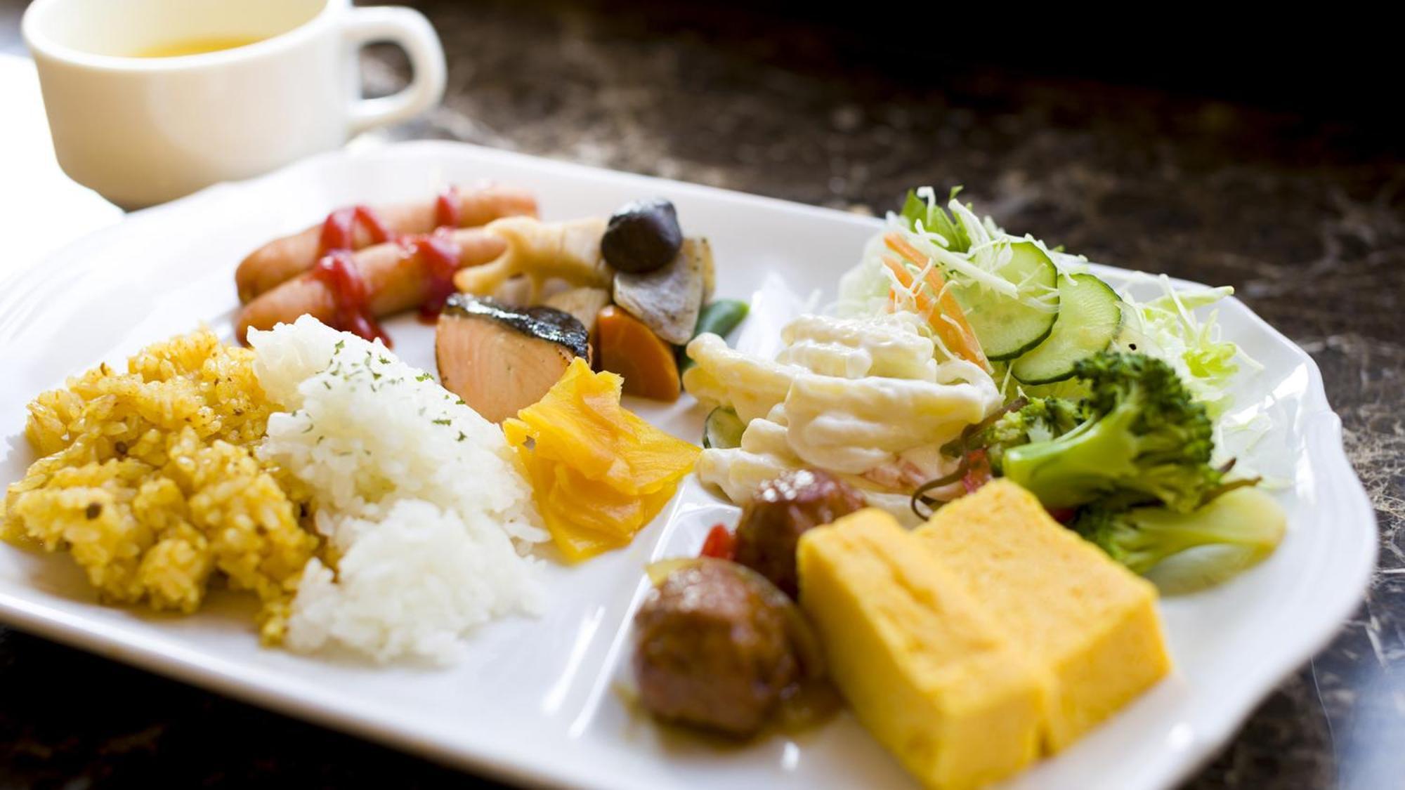 Toyoko Inn Tokyo Tozai-Sen Nishi-Kasai Экстерьер фото