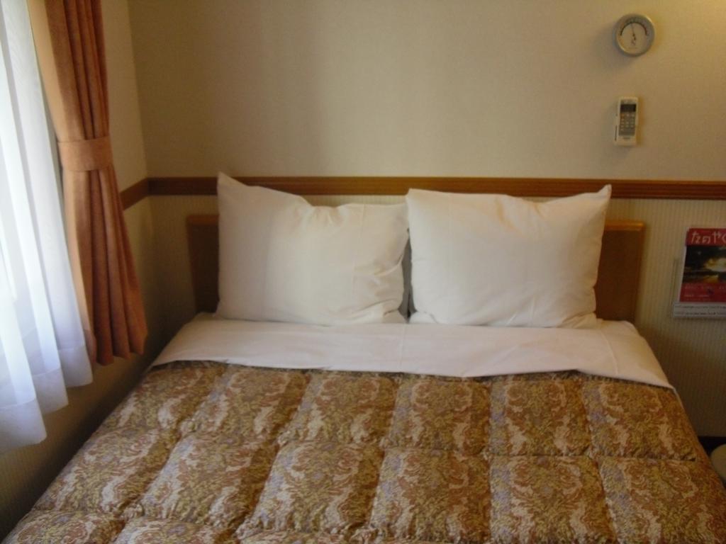 Toyoko Inn Tokyo Tozai-Sen Nishi-Kasai Экстерьер фото